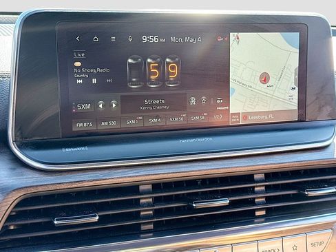 Certified 2022 Kia Telluride SX FWD image 15