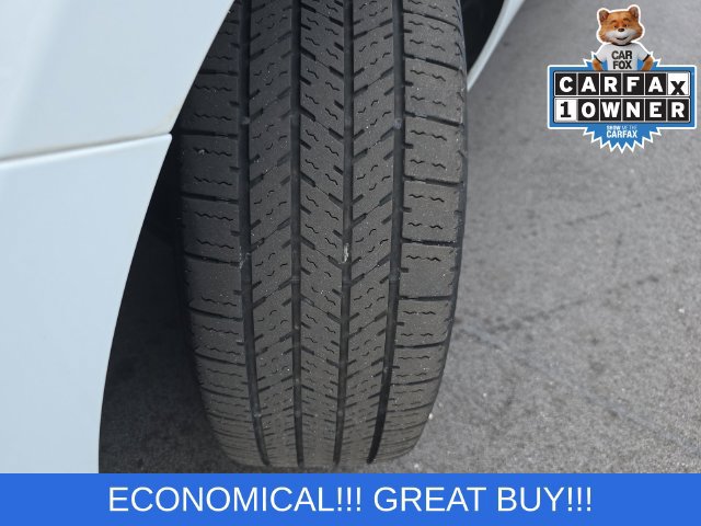 Used 2022 RAM ProMaster City Tradesman w/ Window Group 05 FWD image 21