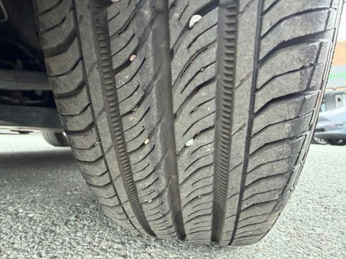 Used 2017 smart fortwo electric drive image 43