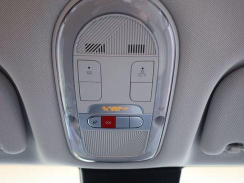 Used 2023 Hyundai Ioniq 5 SEL image 28