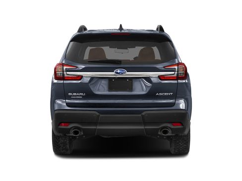 New 2025 Subaru Ascent Touring image 5