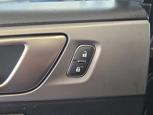 Used 2021 Ford Ranger XLT w/ Equipment Group 301A Mid image 17