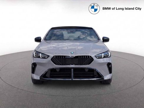 New 2026 BMW 228i xDrive w/ Technology Package AWD/4WD image 2