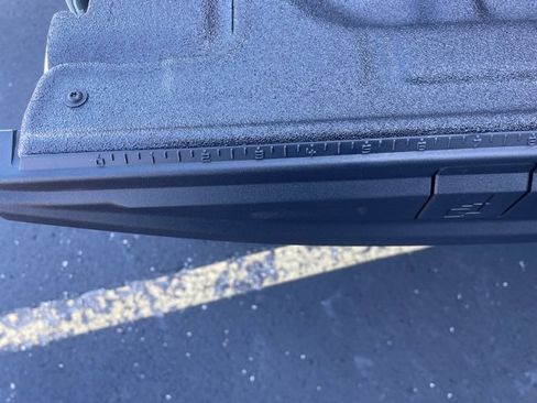 New 2025 Ford Ranger XLT w/ Equipment Group 301A High image 64