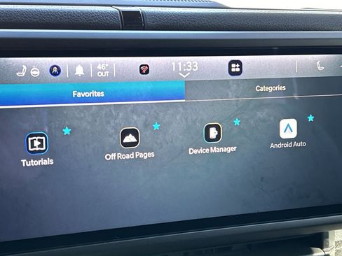 New 2025 Jeep Wrangler Sport S image 52