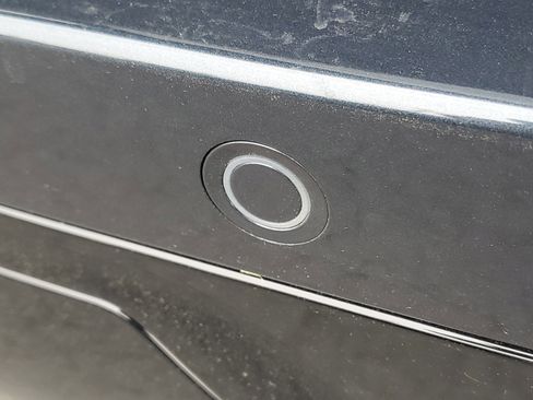 New 2026 Lincoln Navigator L Reserve AWD/4WD image 6
