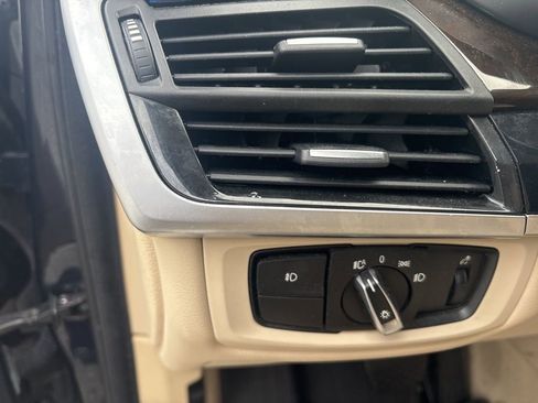 Used 2015 BMW X5 xDrive35i image 14