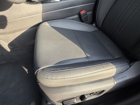 Used 2024 Lexus NX 350 AWD image 16