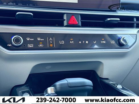 New 2026 Kia Sorento S image 31