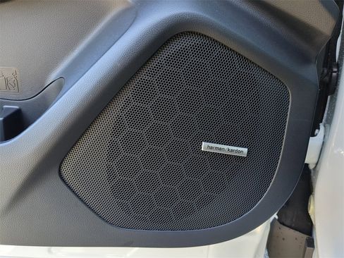 Certified 2026 Subaru Ascent Limited image 19