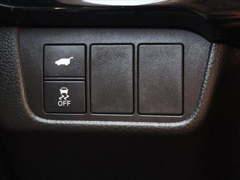 Used 2023 Honda CR-V EX-L image 15