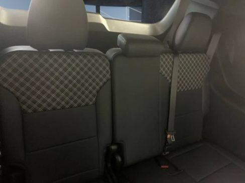 Used 2024 GMC Acadia Denali w/ Super Cruise Package AWD/4WD image 15