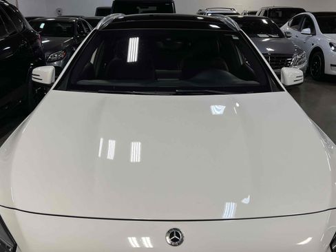 Used 2020 Mercedes-Benz GLA 250 SUV - SMARTPHONE INTEGRATION - image 34