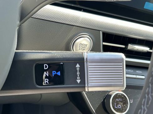 New 2026 Hyundai Sonata SEL image 31