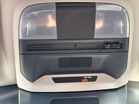 New 2026 Subaru Crosstrek 2.5i image 28