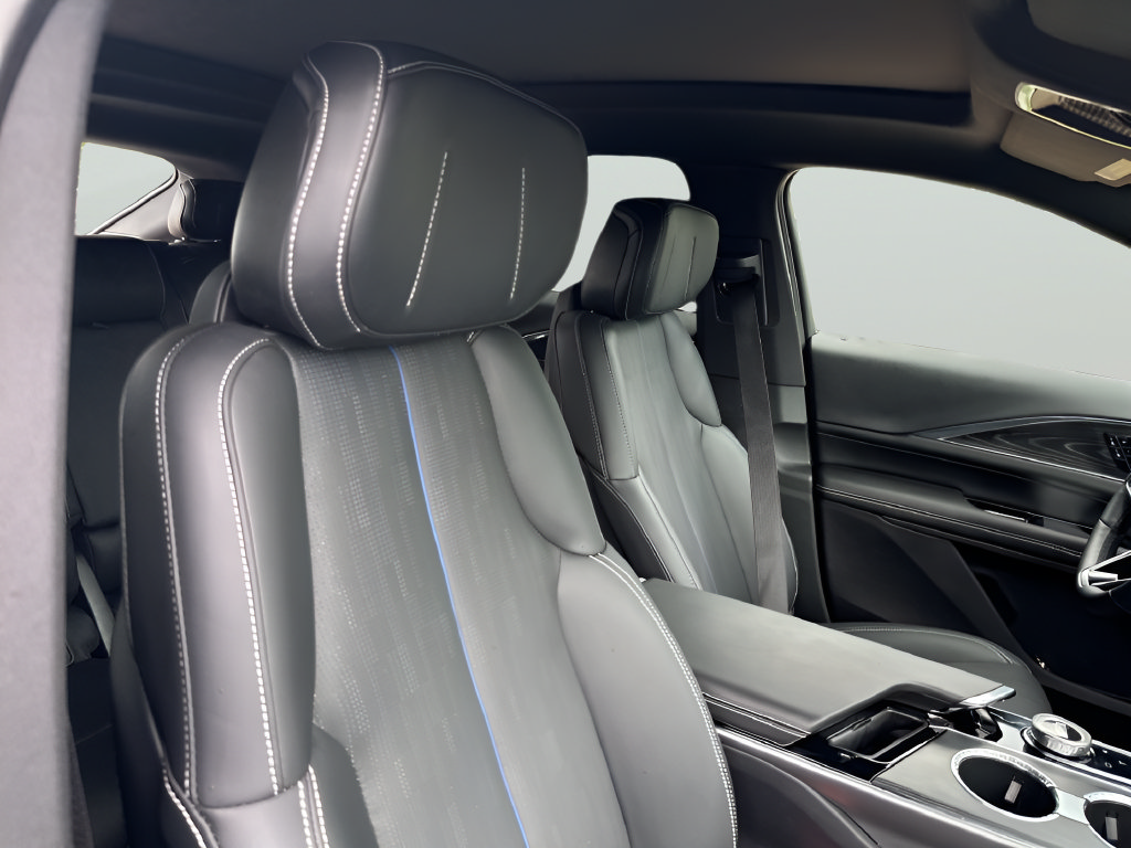Certified 2024 Cadillac Lyriq Sport RWD image 35