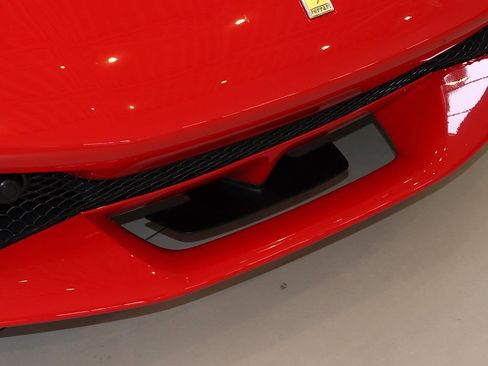 Certified 2024 Ferrari 296 GTS image 18