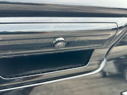 New 2025 RAM 2500 Laramie w/ Night Edition image 26