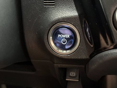 Used 2022 Lexus ES 300h w/ Premium Package FWD image 21