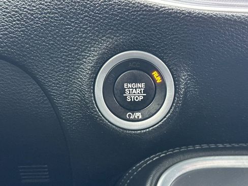 Used 2020 Dodge Challenger R/T RWD image 23