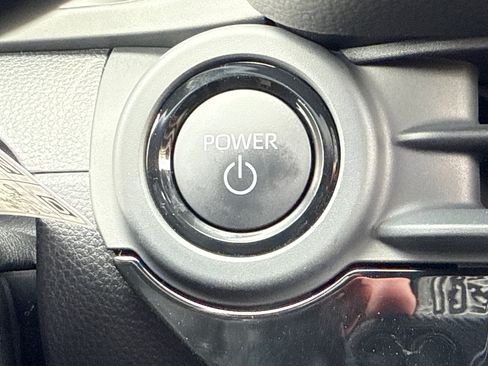 New 2026 Toyota Crown Signia image 29