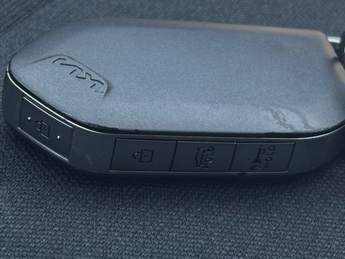 Used 2026 Kia K4 FWD image 19