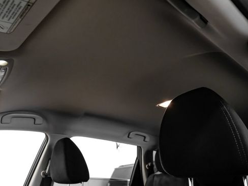 Used 2015 Nissan Rogue SV w/ SV Family Package FWD image 38
