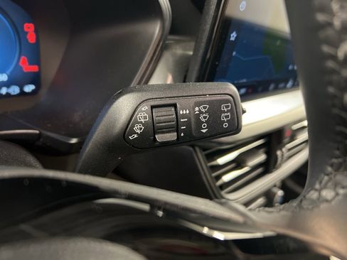 Certified 2023 Ford Escape Active w/ Tech Pack #2 image 20