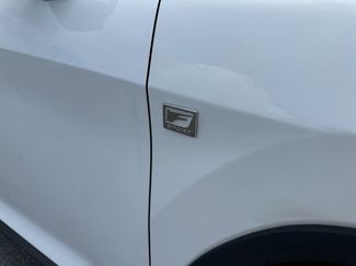 Used 2022 Lexus RX 350 F Sport w/ Accessory Package AWD/4WD video 2