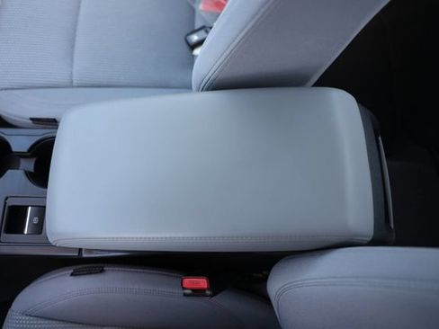 Used 2019 Subaru Legacy 2.5i Premium AWD/4WD image 30
