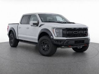 Used 2023 Ford F150 Raptor w/ Equipment Group 802A Raptor R AWD/4WD video 2