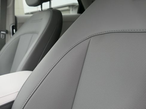 New 2026 Hyundai Ioniq 5 SEL image 10