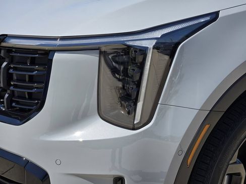 New 2026 Kia Sorento SX Prestige AWD/4WD image 7