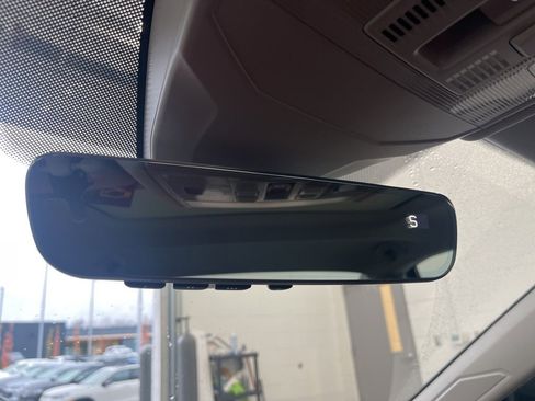 New 2026 Volkswagen Jetta SEL image 29