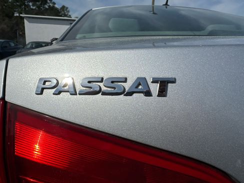 Used 2012 Volkswagen Passat 2.5 S image 38