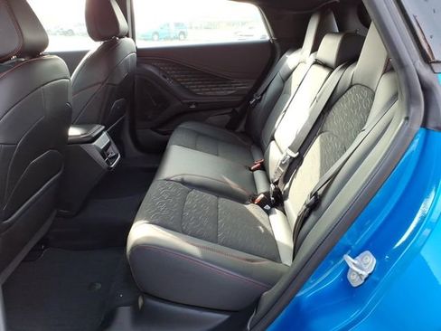 New 2026 Dodge Charger GT w/ Driver Convenience Group image 28