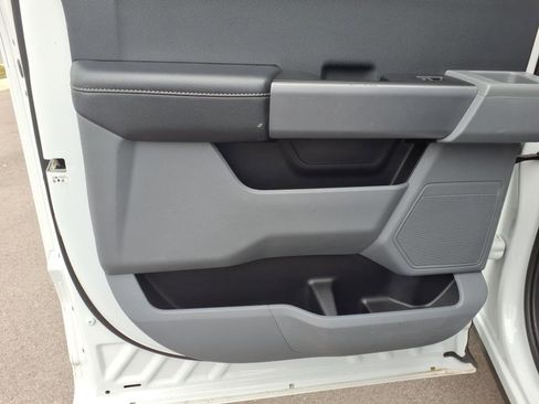 Used 2023 Ford F150 XLT image 14