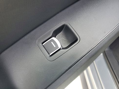 Used 2025 Honda Civic Sport image 15