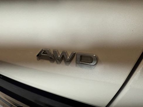 New 2026 Acura ADX A-Spec AWD/4WD image 6