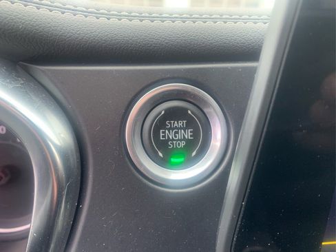 Used 2023 Chevrolet Blazer LT w/ Midnight/Sport Edition image 28