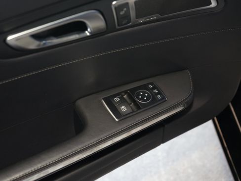 Used 2017 Mercedes-Benz AMG GT Coupe image 20