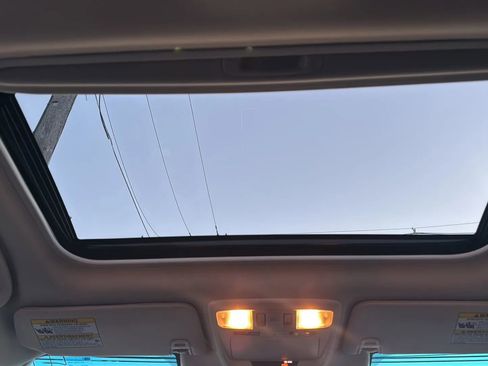 Used 2018 Subaru Outback 2.5i Limited image 31