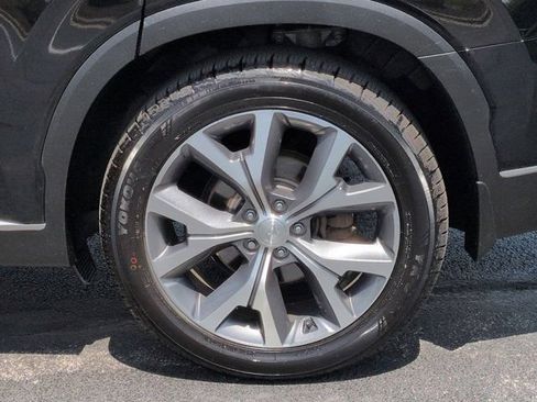 Used 2022 Hyundai Palisade SEL w/ Convenience Package AWD/4WD image 7