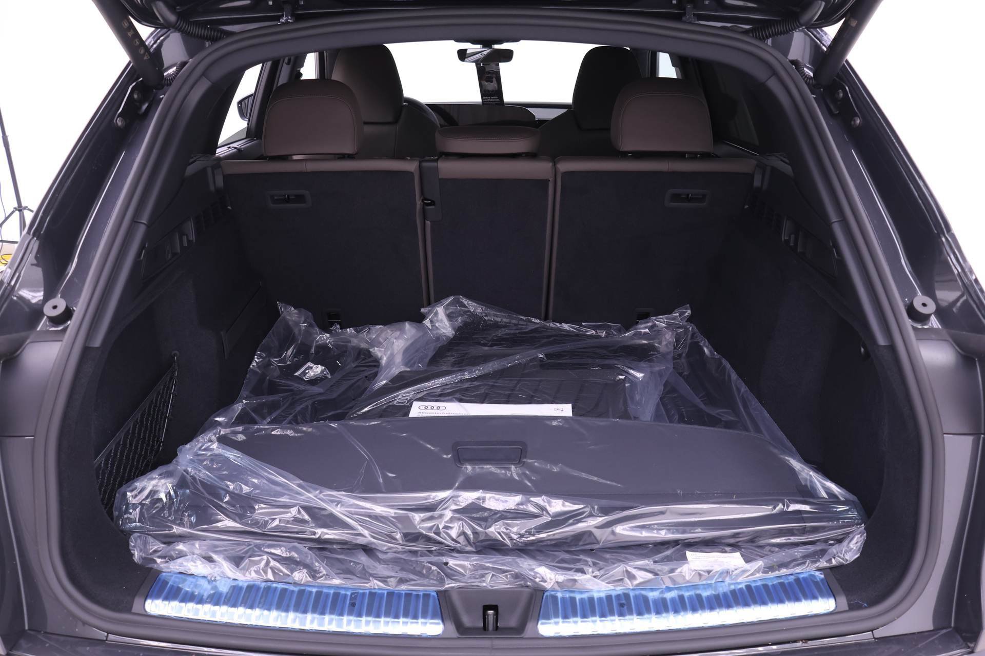 New 2026 Audi Q5 Premium Plus AWD/4WD image 15