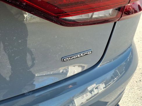 Used 2020 Audi A3 2.0T Premium w/ Final Edition Package image 12