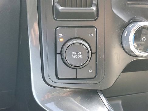 Used 2023 Ford F150 XLT w/ Equipment Group 302A High image 25