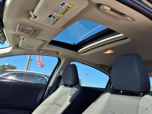 Used 2022 Honda HR-V EX image 13