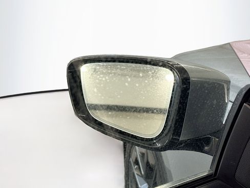 Used 2025 BMW i4 xDrive40i w/ Parking Assistance Package image 16