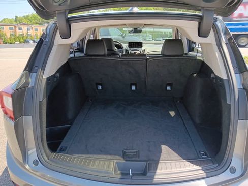 Used 2023 Acura RDX AWD image 31