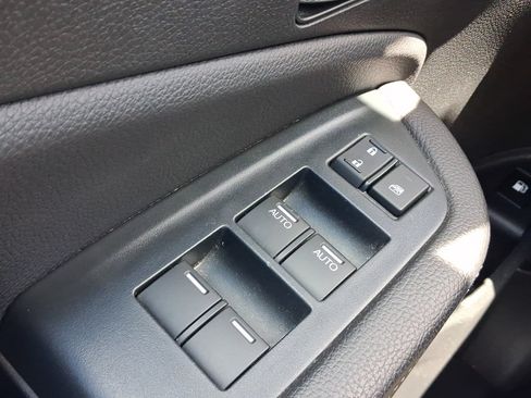 Used 2023 Honda Ridgeline RTL image 13
